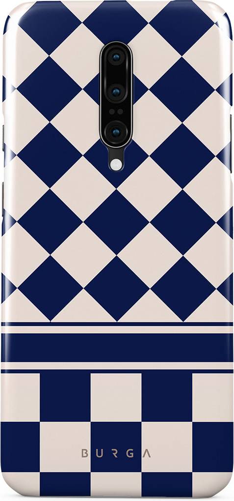 Burga OnePlus 7 Pro 7T Pro Case