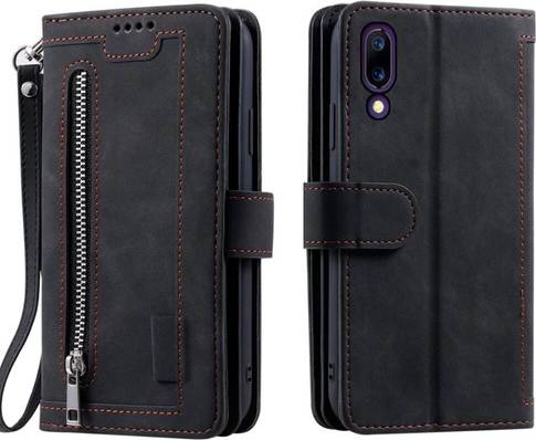 One Pro Wallet Case