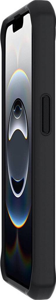Mobilis Spectrum R Bagsidecover Antimikrobiel