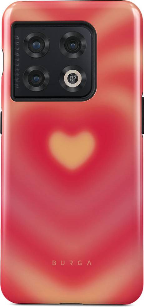 Burga OnePlus 10 Pro 5G Case