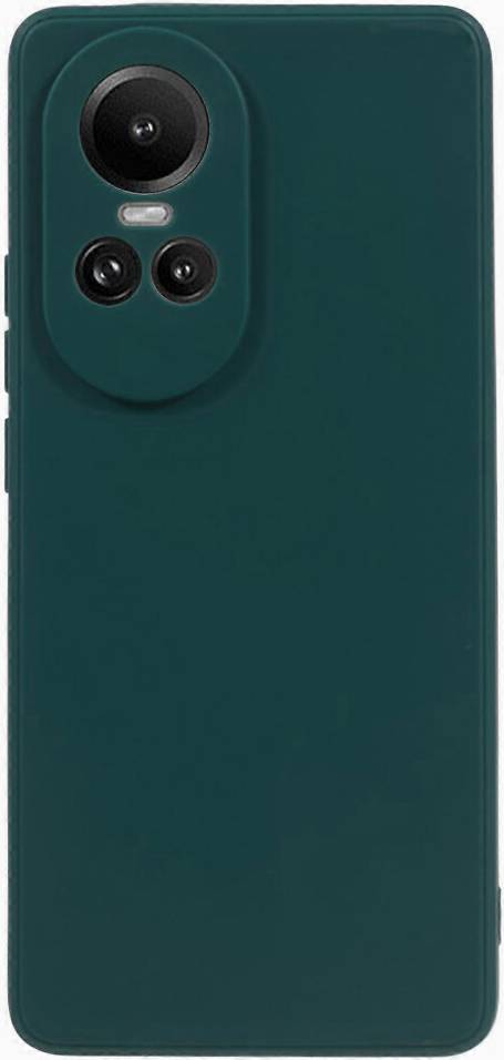 Oppo Reno10 5G TPU Case
