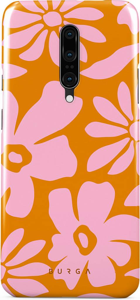 Burga OnePlus 7 Pro 7T Pro Case