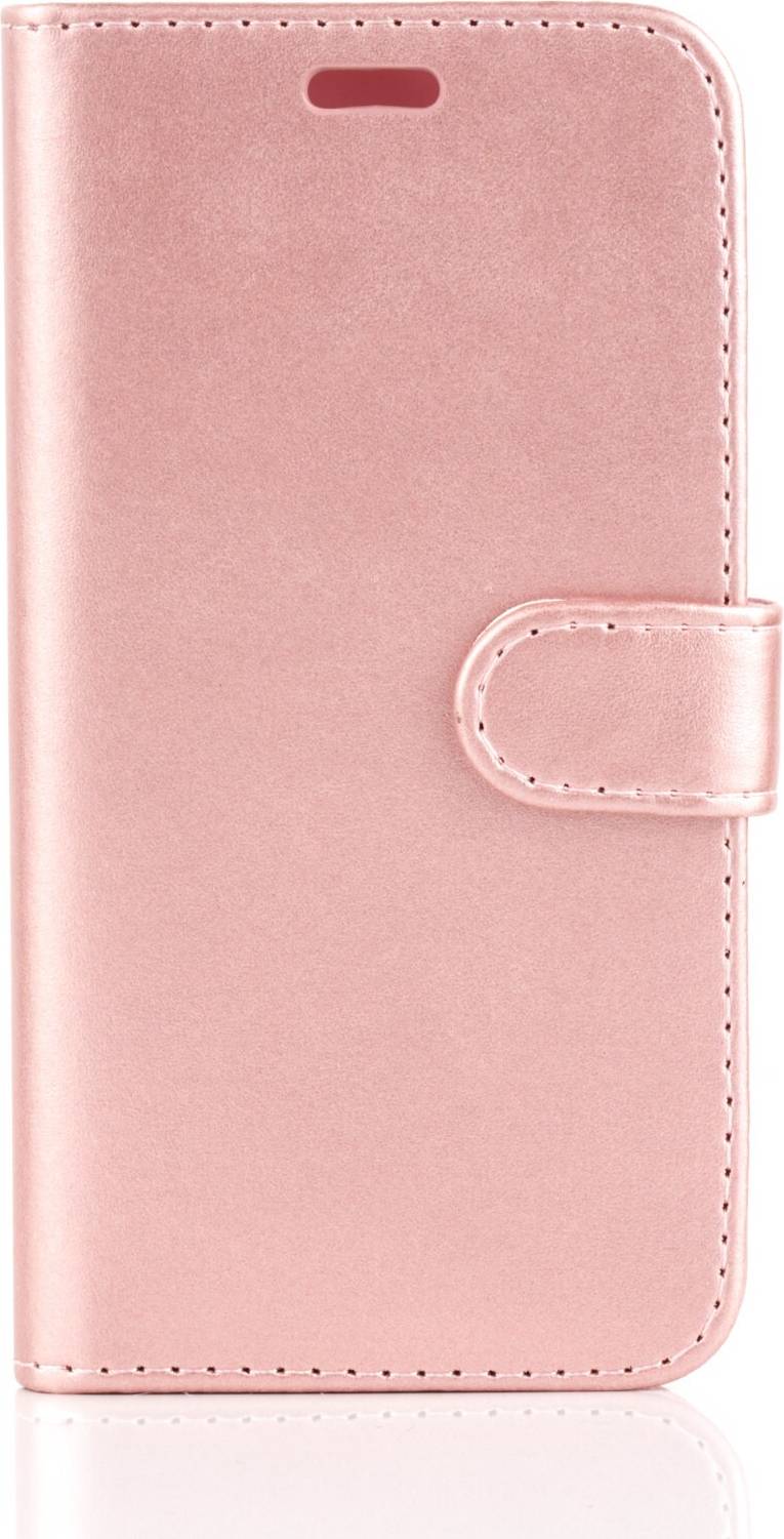 Oppo Oppo Reno 12 Pro Flip Wallet Case