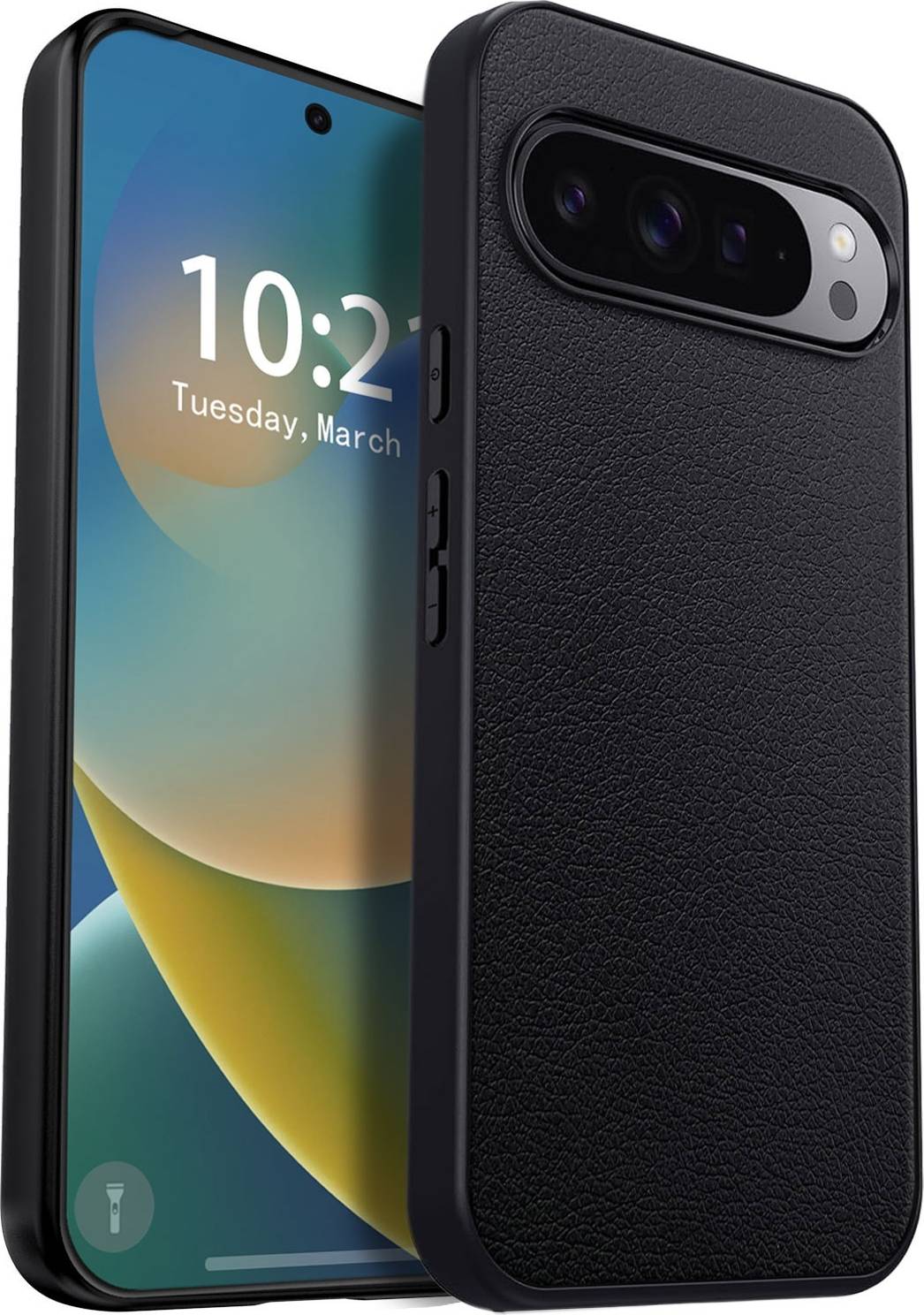 Google pixel 10 pro Google Pixel 10 Pro Rugged Case