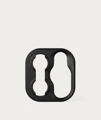Iphone lens Moment Drop-In for iPhone 12 Pro Max Lens Mount Adapter