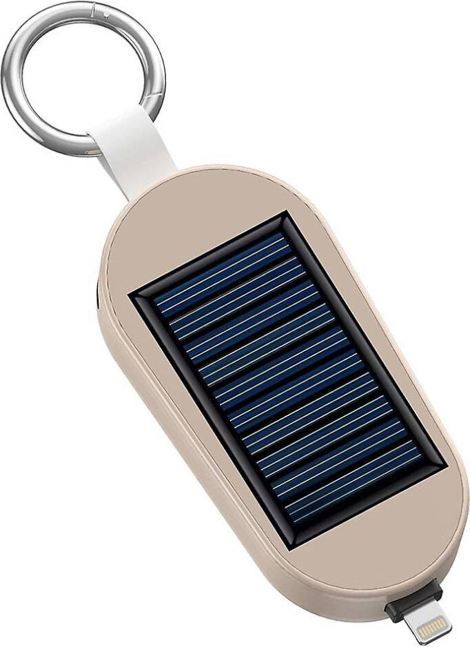 Power banks 4 In 1 Mini Power Phone Watch Banks