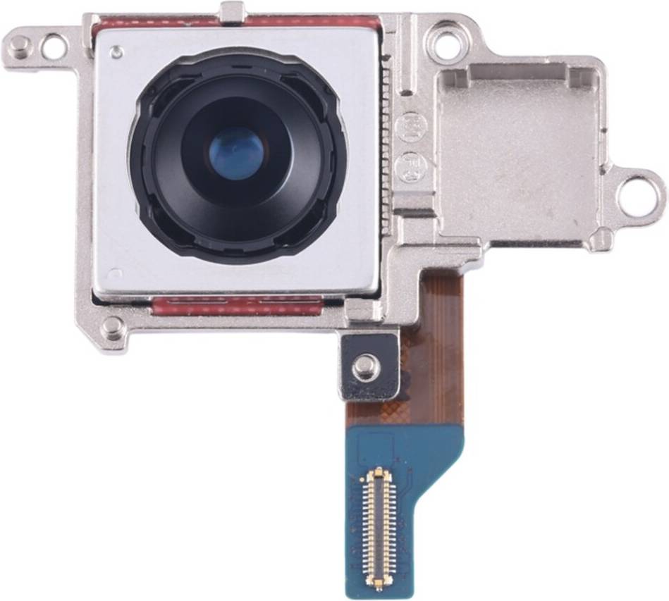 Samsung Galaxy S24 Ultra Rear Camera Module