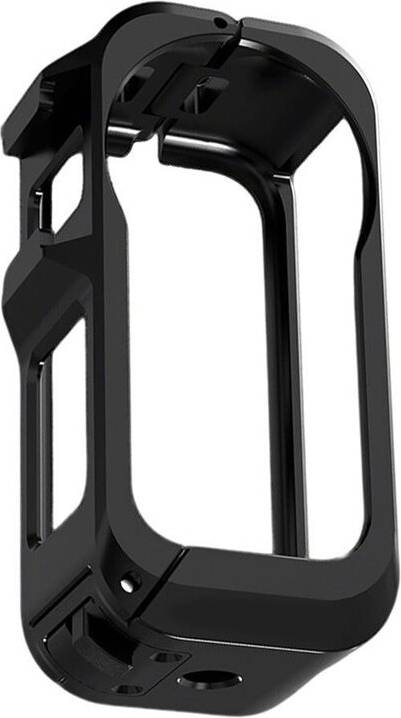 Metal Rabbit Cage Osmo Action Camera