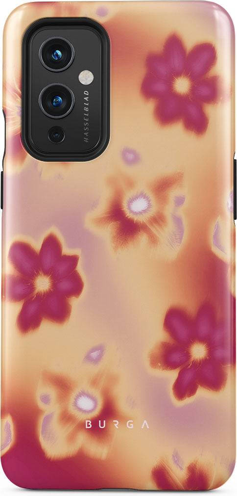 Burga OnePlus 9 Case