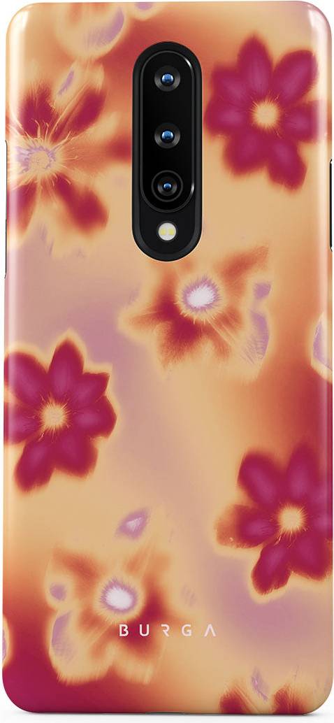 Burga OnePlus 8 Case