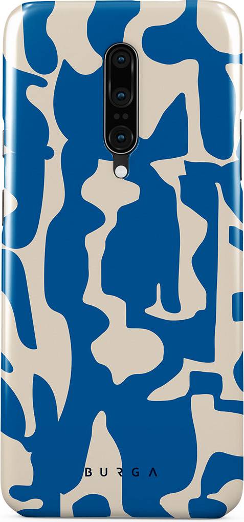 Burga OnePlus 7 Pro 7T Pro Case