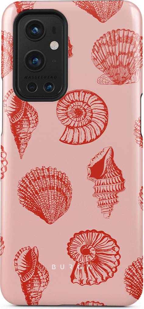 Burga OnePlus 9 Case