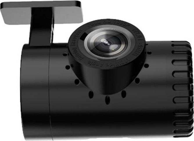 5X 1080P Android Video Recorder Camera
