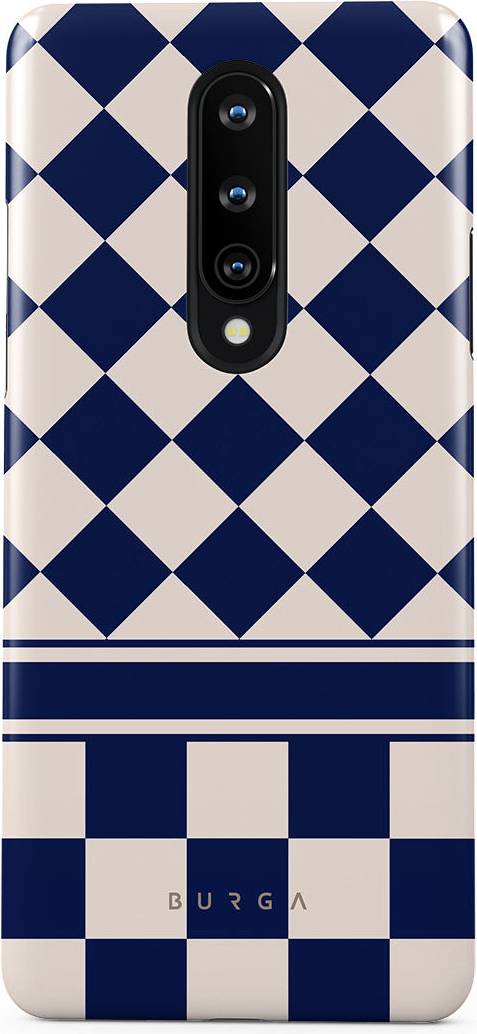 Burga OnePlus 8 Case