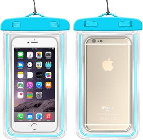 Waterproof phone bag PVC Waterproof Phone Bag