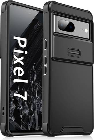 Google pixel xl Google Pixel 9 Pro Xl Rugged Case