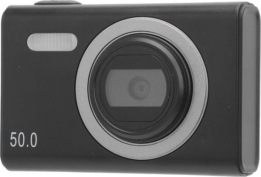 48MP Digital Camera 2.2 TFT Screen