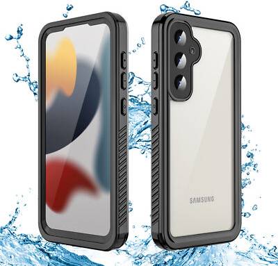 S25 ultra Samsung S25 Ultra Rugged Case