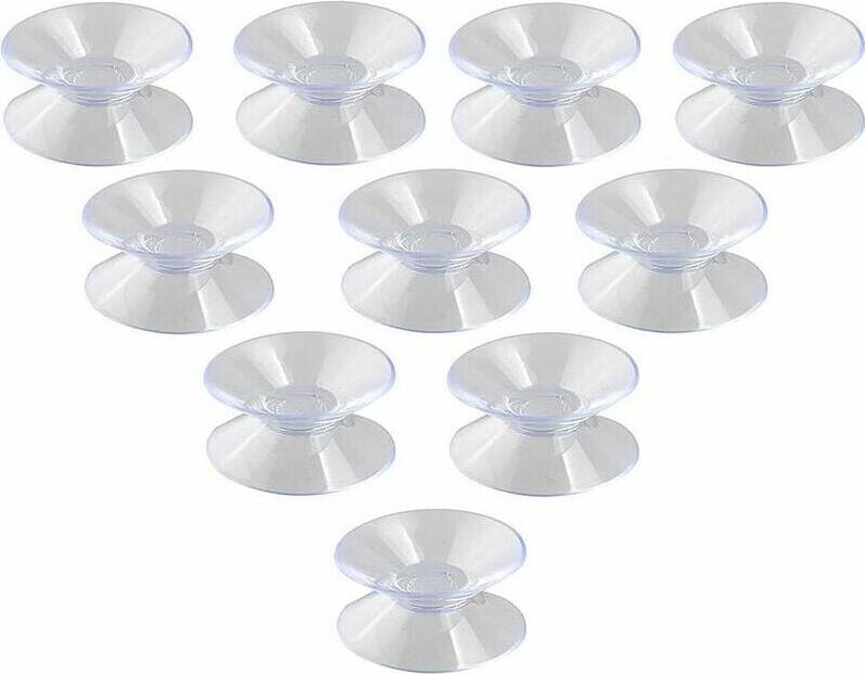 Clear Soft PVC Furniture Protector