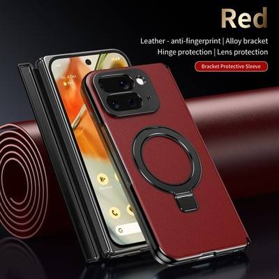 Pixel 10 pro fold Pixel 10 Pro Fold Hinge Protection Case