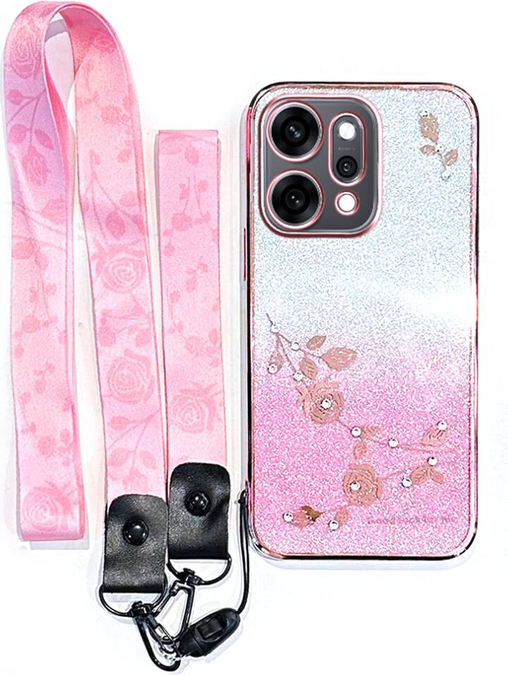 Oppo reno14 Oppo Reno14 Pro 5G TPU Case