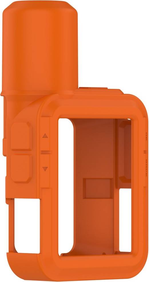 Garmin inreach Silicone Case For Garmin Inreach Mini3 Plus