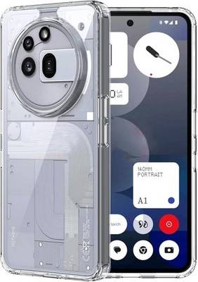 Nothing phone 3 Case For Nothing Phone 3A Pro