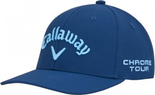 Callaway TA Performance Pro Keps