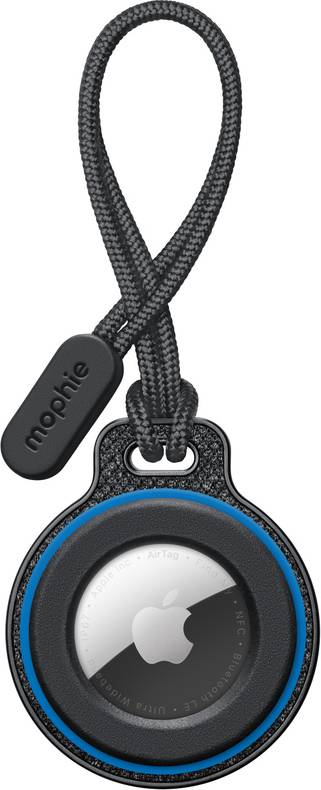 Loop AirTag Case