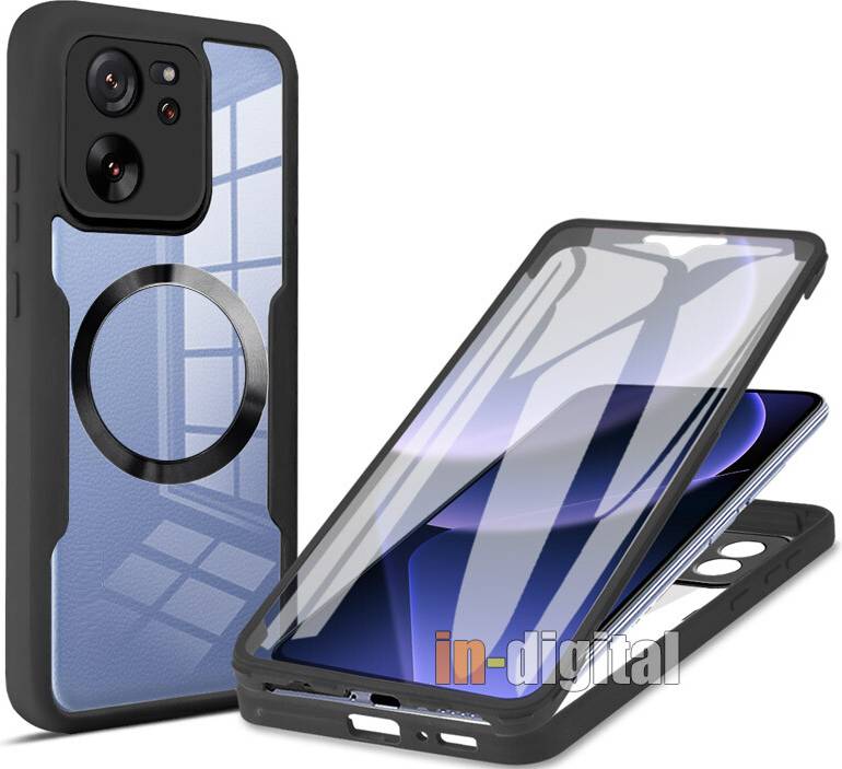 Oppo reno12 pro 360 Phone Case For Oppo Reno12 Pro Find X5 Pro