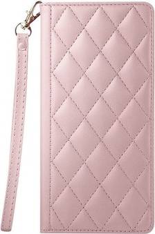 Avizar Rfid Wallet Case For Galaxy S26 With Video Stand