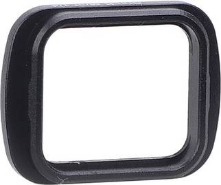Mist filter Black Mist Filter With Storage Box