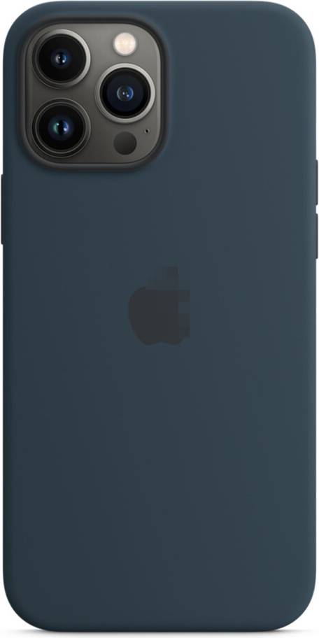 Magsafe cover iphone 13 pro max MagSafe Compatible Back Cover Case for iPhone 13 Pro Max