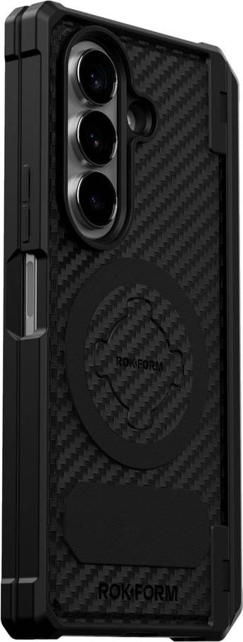 Z fold7 Rokform Galaxy Z Fold7 Rugged Case