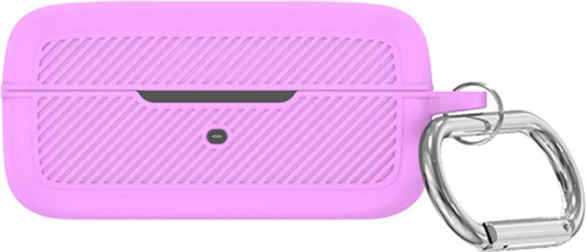 Protective Carrying Case Shockproof Guard