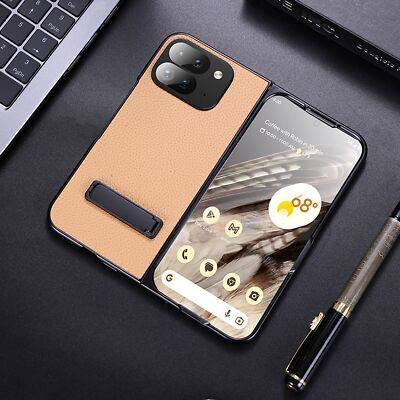 Pixel 9 pro fold Google Pixel 9 Pro Fold 5G Shockproof Rugged Case