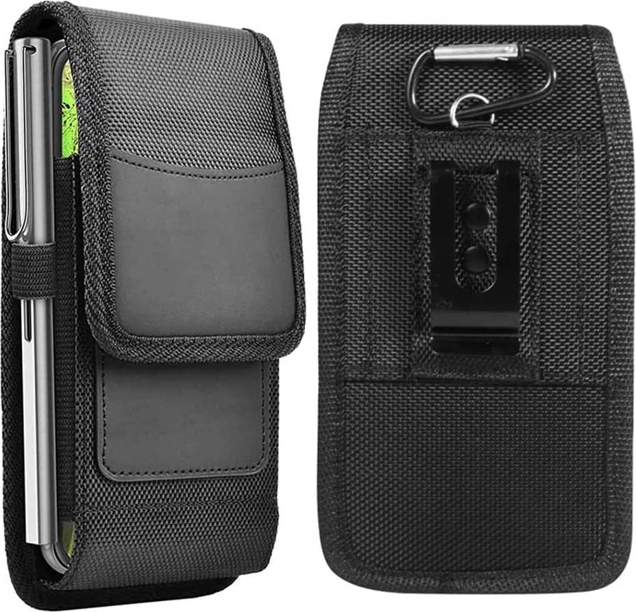 Pixel 10 pro fold Google Pixel 10 Pro Fold Phone Case Holster