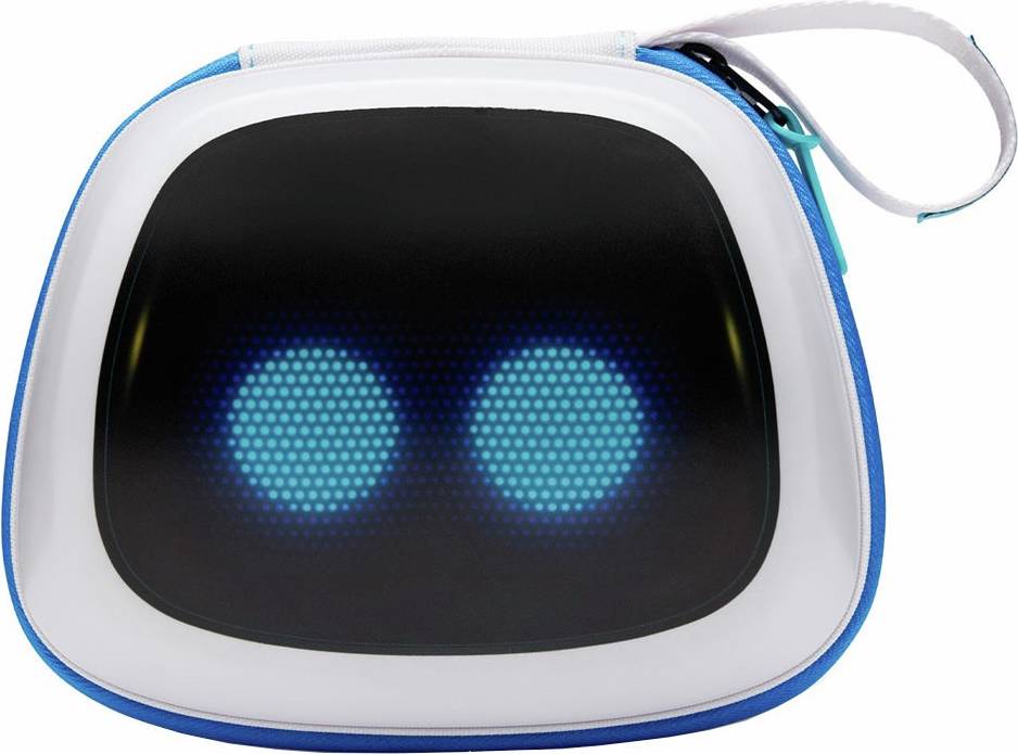 Protection Case for DualSense Controller Astro Bot