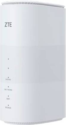 Zte MC801A HyperBox 5G WiFi Router Unlocked