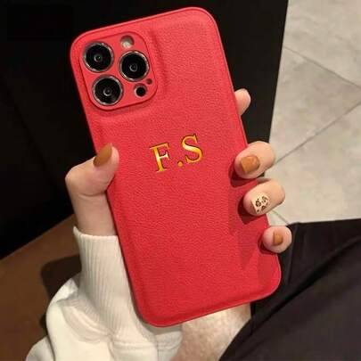 Shein Customized Phone Case Compatible Samsung Pro Max