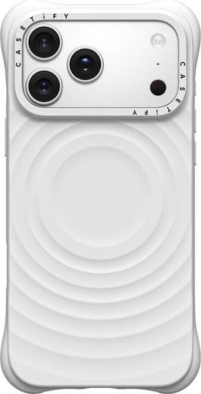 Iphone 17 pro max Casetify iPhone 17 Pro Max Ripple Case