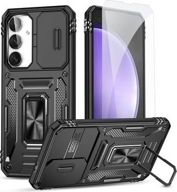 S25 ultra Samsung S25 Ultra Rugged Case