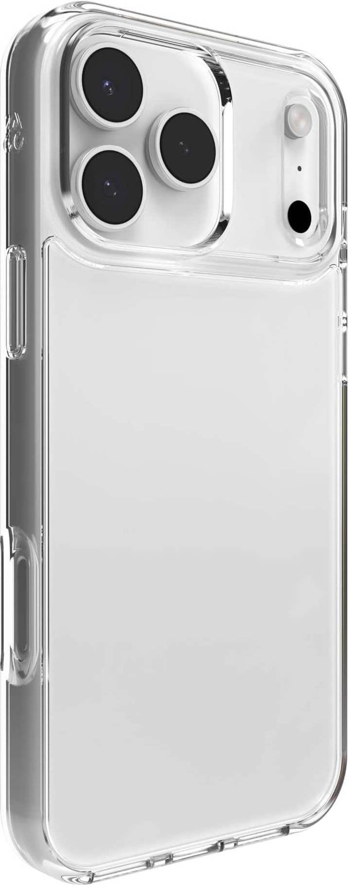 Iphone 7 plus cases Gravity Ridge Phone Case for iPhone 7 Plus 8 Plus