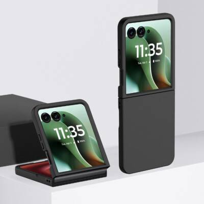 Motorola razr Motorola Razr Slim Phone Case