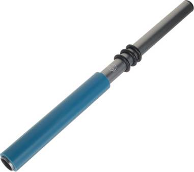 Dragonfly Percussion Silicone Medium RBI-SWM