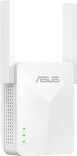 Wifi range extender ASUS Wi-Fi Dual Band System
