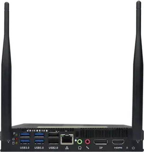 Windows 11 pro Hisense OPS Modul Intel Core i5 Windows 11 Pro