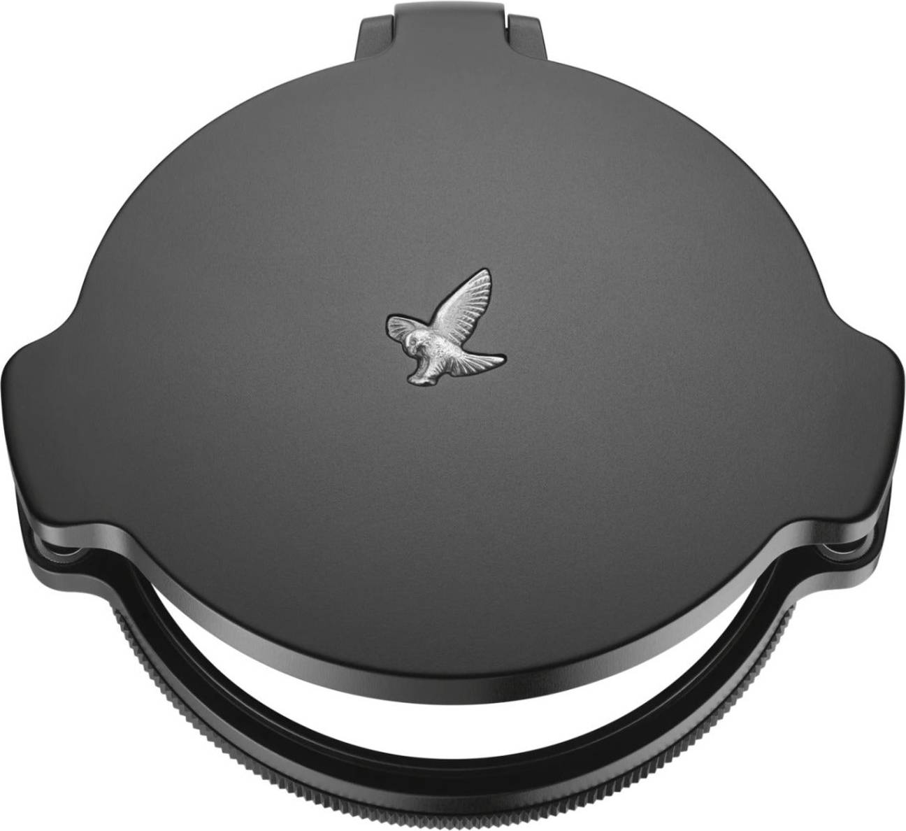 Swarovski Optik 44mm SLP Objective Scope Protector Z6 Z5 Riflescope Front Lens Cap