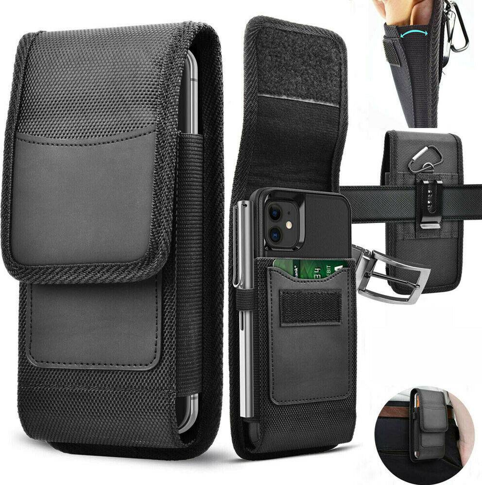 Motorola razr Motorola Razr Fold Phone Case