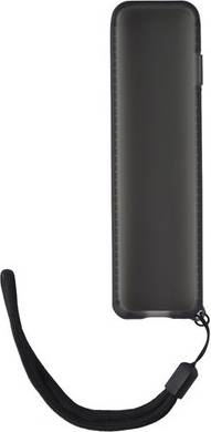 ItSkins Spectrum R Frost Case For Siri Remote
